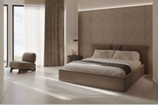 Property 65350 photo 4