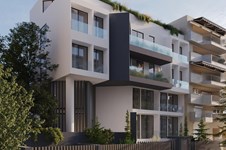 Property 65352 photo 3