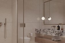 Property 65352 photo 8