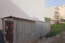 Property 65353 photo 3