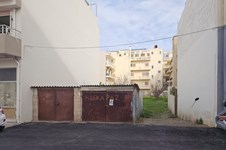 Property 65353 photo 2