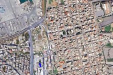 Property 65353 photo 5