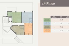 Property 65354 photo 11