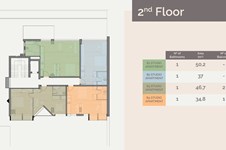 Property 65357 photo 11