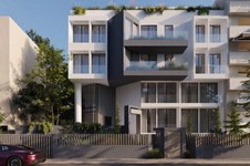 Property 65359 photo 2