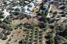 Property 65361 photo 1