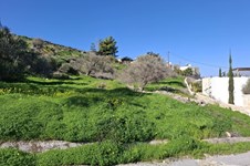 Property 65362 photo 2