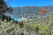 Property 65363 photo 1