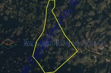 Property 65363 photo 3