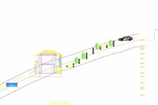 Property 65363 photo 10