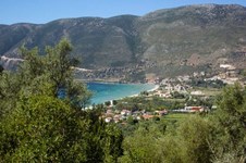 Property 65363 photo 2