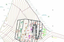 Property 65363 photo 4