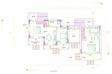 Property 65363 photo 8