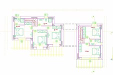 Property 65363 photo 9