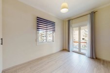 Property 65364 photo 10