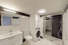 Property 65364 photo 13