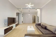 Property 65364 photo 4