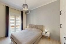 Property 65364 photo 8