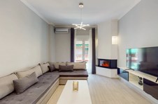 Property 65364 photo 1