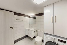 Property 65364 photo 12