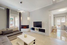 Property 65364 photo 3