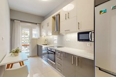 Property 65364 photo 6