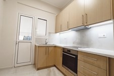 Property 65365 photo 11