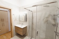 Property 65365 photo 17