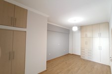 Property 65365 photo 23