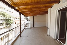 Property 65365 photo 7