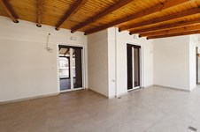 Property 65365 photo 4