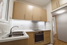 Property 65365 photo 14