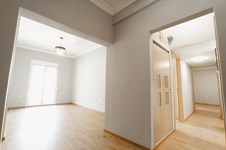 Property 65365 photo 20