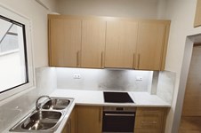 Property 65365 photo 10