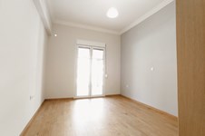 Property 65365 photo 15