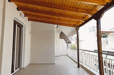 Property 65365 photo 3