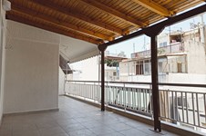 Property 65365 photo 2