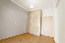 Property 65365 photo 13