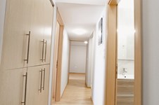 Property 65365 photo 16