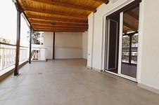 Property 65365 photo 1