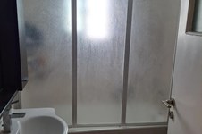 Property 65367 photo 18