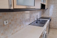 Property 65367 photo 7