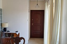 Property 65367 photo 3