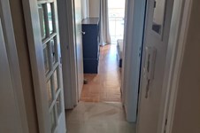 Property 65367 photo 14