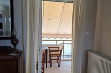 Property 65367 photo 5