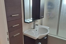 Property 65367 photo 17