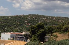 Property 65367 photo 22