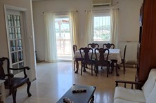 Property 65367 photo 4