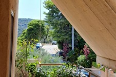 Property 65367 photo 21