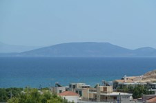 Property 65367 photo 1